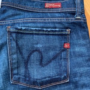Citizens of Humanity Jeans